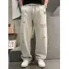 Dior Pants #A60791