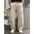 Dior Pants #A60791