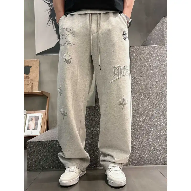 Dior Pants #A60791