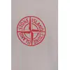 Stone Island T-Shirts for Men #A53609