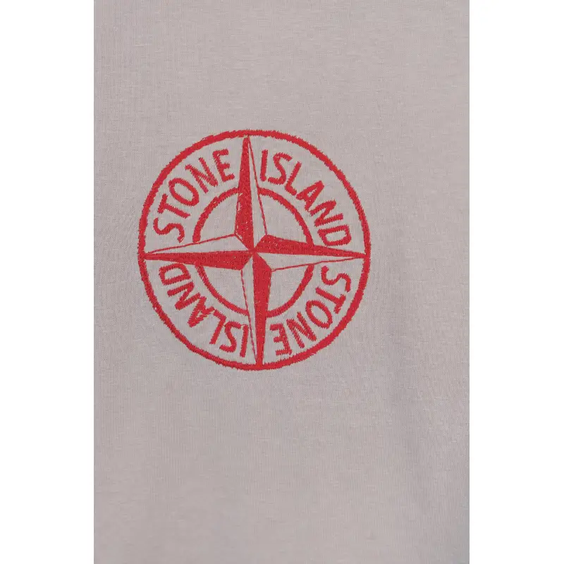 Stone Island T-Shirts for Men #A53609