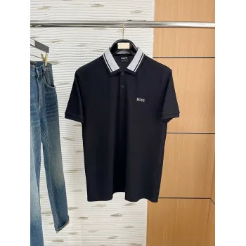 Hugo Boss Polo Shirts for Boss Polos #A50117