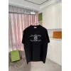 Celine T-Shirts for MEN #A64424