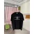 Celine T-Shirts for MEN #A64424
