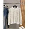 Fendi Sweater for MEN #A58996