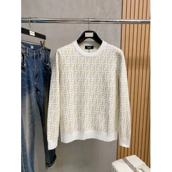 Fendi Sweater for MEN #A58996
