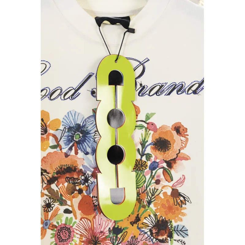 GOOD RAND T-Shirts for Men #A53611