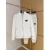 Dior tracksuits for Dior Short Tracksuits for men #A60155