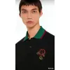 Gucci T-shirts for Gucci Polo Shirts #A64041