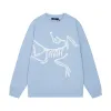 ARCTERYX Sweaters for Men #A56810