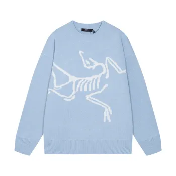 ARCTERYX Sweaters for Men #A56810