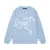ARCTERYX Sweaters for Men #A56810