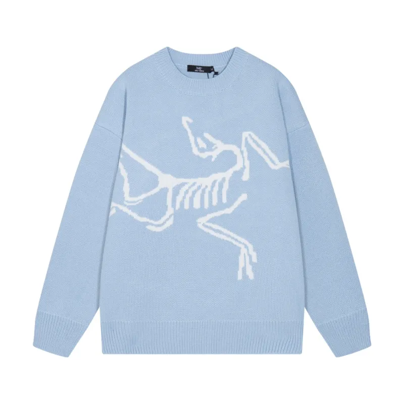 ARCTERYX Sweaters for Men #A56810