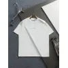 Stone Island T-Shirts for Men #A64414 Stone Island T-Shirts for Men #A64414