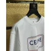Celine T-Shirts for MEN #A60338