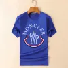 Cheap Moncler T-shirts for men Sale #A23733