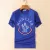 Cheap Moncler T-shirts for men Sale #A23733