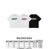 Balenciaga T-shirts for Men #A64680