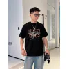 Gucci T-shirts for Gucci Mens AAA T-shirts #A61818
