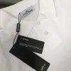 Stone Island T-Shirts for Men #A53655
