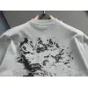Stone Island T-Shirts for Men #A64413