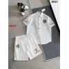 Casablanca Tracksuits #A61296