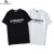 Burberry 2020 T-Shirts for MEN and Women #9130595