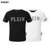 PHILLPP PLIEN T-shirts for MEN #A64109 PHILLPP PLIEN T-shirts for MEN #A64109