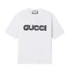 Gucci T-shirts for Gucci Mens AAA T-shirts #A61262