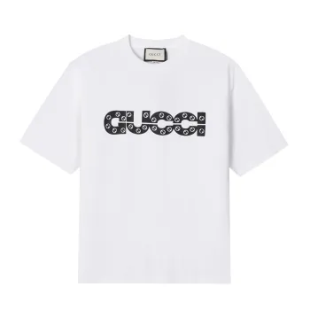 Gucci T-shirts for Gucci Mens AAA T-shirts #A61262