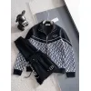 D-ior tracksuits for D-ior Tracksuits for men #A58853