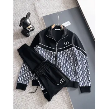 D-ior tracksuits for D-ior Tracksuits for men #A58853