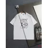 LOEWE T-shirts for MEN #A63548