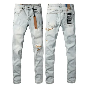 Ksubi jeans for Men #A64966