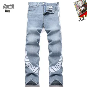 AMIRI Jeans for Men #A60545