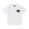 Amiri T-shirts #A63409 Amiri T-shirts #A63409