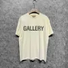 Gallery -T-Shirt #A49241
