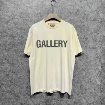 Gallery -T-Shirt #A49241