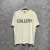 Gallery -T-Shirt #A49241