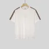 Burberry T-Shirts for MEN #A63446