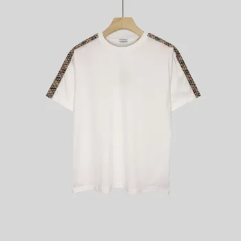 Burberry T-Shirts for MEN #A63446