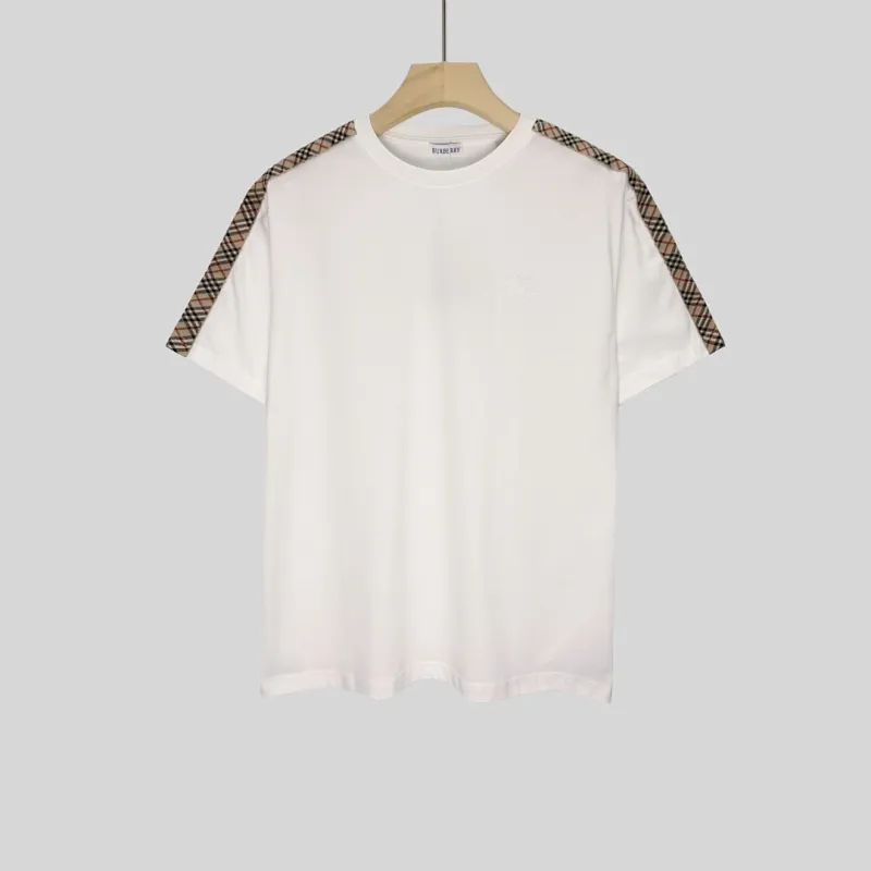 Burberry T-Shirts for MEN #A63446