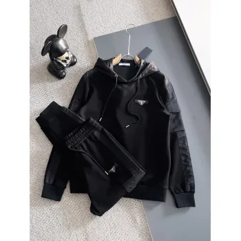 Prada Tracksuits for men #A58866
