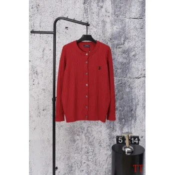 Ralph Lauren Sweaters for MEN #A57876