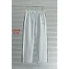 Dior Pants #A62131