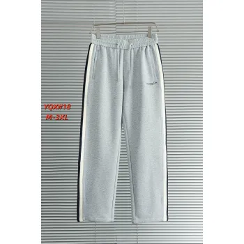 Dior Pants #A62131
