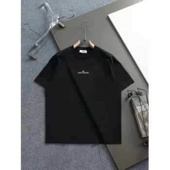 Stone Island T-Shirts for Men #A64414