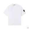 Stone Island T-Shirts for Men #A51324