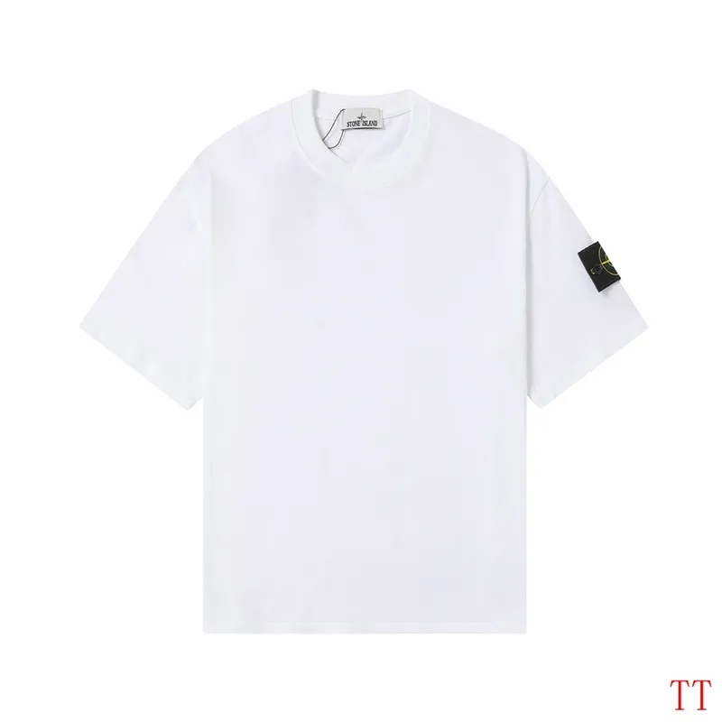 Stone Island T-Shirts for Men #A51324