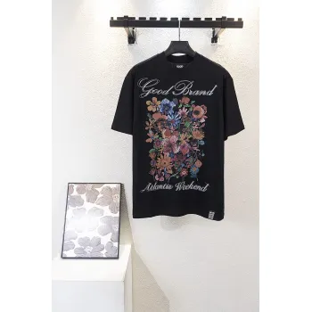 GOOD RAND T-Shirts for Men #A53610